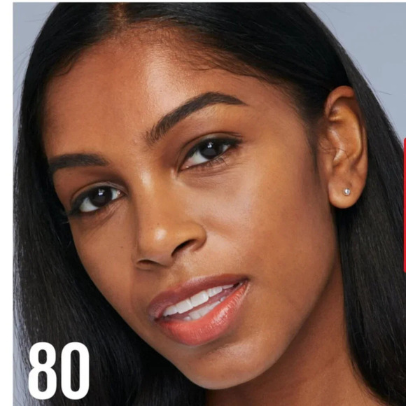 Maybelline New York Green Edition Superdrop face  makeup Tinted Oil makeup 20mL - Picture 11 of 12